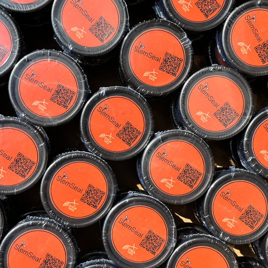 StemSeal – Fast-Acting Wound Care for Plants