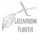 Greenroom Planter is a plant nursery selling retail and wholesale plants. We have huge collection of rare plants/ variegated plants 